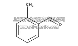 merck millipore,默克密理博,814030,2-甲基苯甲醛