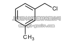 merck millipore,默克密理博,814038,3-甲基苄基氯