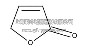 merck millipore,默克密理博,814054,2(5H)-呋喃酮