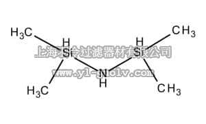 merck millipore,默克密理博,814060,1,1,3,3-四甲基二硅烷