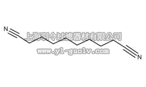 merck millipore,默克密理博,814070,泌脂酸二腈