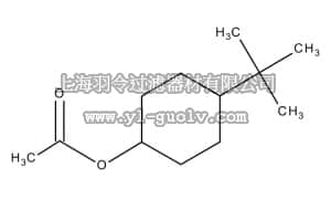 merck millipore,默克密理博,814083,乙酸 4-第三丁基环己酯