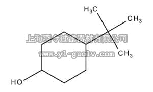 merck millipore,默克密理博,814086,4-第三丁基环己醇