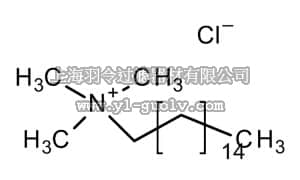 merck millipore,默克密理博,814087,氯化十六烷基三甲基铵