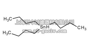 merck millipore,默克密理博,814109,氢化三丁锡