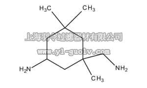 merck millipore,默克密理博,814123,异佛二胺