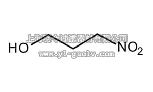 merck millipore,默克密理博,814138,3-硝基丙醇