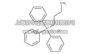 merck millipore,默克密理博,814141,氯化丁基三苯基鏻