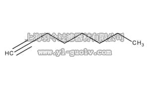 merck millipore,默克密理博,814146,1-辛炔