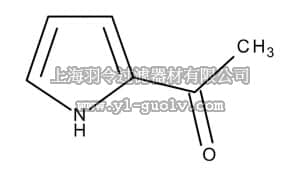 merck millipore,默克密理博,814148,溴化烯丙基三苯基磷