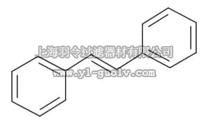merck millipore,默克密理博,814152,反-二苯乙烯