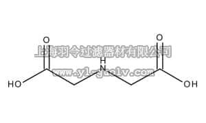 merck millipore,默克密理博,814165,亚胺二乙酸