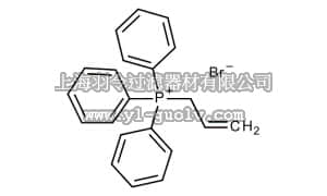 merck millipore,默克密理博,814168,烯丙基三苯基溴化磷
