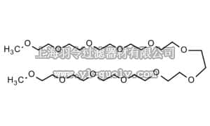 merck millipore,默克密理博,814171,聚乙二醇二甲醚 500