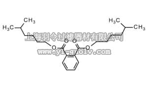 merck millipore,默克密理博,814177,邻苯二甲酸二异庚酯