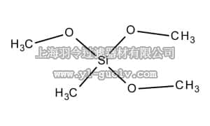 merck millipore,默克密理博,814178,三甲氧基甲基硅烷