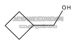 merck millipore,默克密理博,814185,羟甲基环丁烷