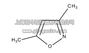 merck millipore,默克密理博,814187,3,5-二甲基异恶唑