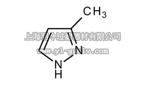merck millipore,默克密理博,814214,3-甲基吡咯