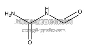 merck millipore,默克密理博,814217,N-甲酰基脲