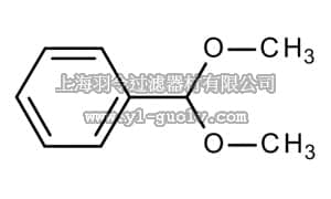 merck millipore,默克密理博,814221,苯甲醛二甲基缩醛