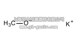 merck millipore,默克密理博,814222,甲氧基钾
