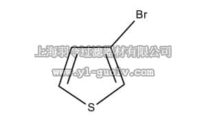 merck millipore,默克密理博,814233,3-溴一硫二烯伍圜