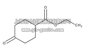 merck millipore,默克密理博,814249,乙基-4-侧氧环己烷羧酸