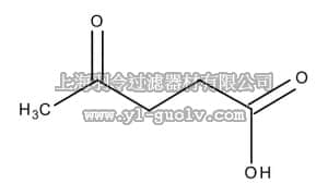 merck millipore,默克密理博,814254,4-戊酮酸