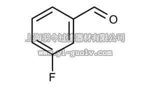 merck millipore,默克密理博,814258,3-氟苯甲醛