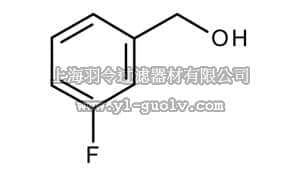 merck millipore,默克密理博,814261,3-氟苯甲醇