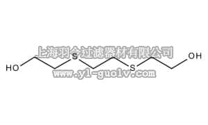 merck millipore,默克密理博,814265,1,8-二羟基-3,6-二硫辛烷