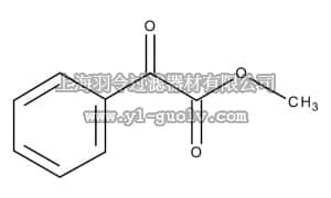 merck millipore,默克密理博,814269,甘醇酸甲基苯酯