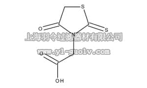 merck millipore,默克密理博,814271,玫瑰宁-N-乙酸