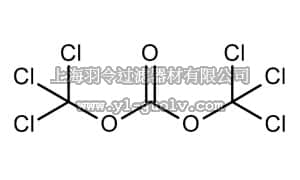 merck millipore,默克密理博,814283,碳酸双三氯甲酯