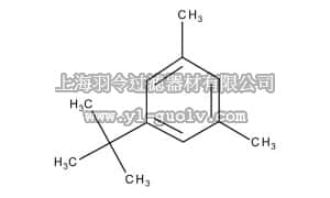 merck millipore,默克密理博,814287,5-第三丁基间二甲苯