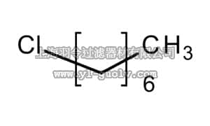merck millipore,默克密理博,814288,1-氯庚烷