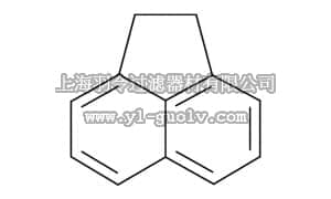 merck millipore,默克密理博,814312,乙烷合萘