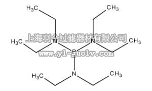 merck millipore,默克密理博,814317,六乙基三胺膦
