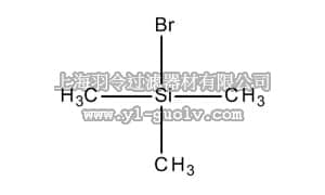 merck millipore,默克密理博,814324,溴三甲基硅烷