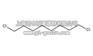 merck millipore,默克密理博,814334,1,8-二氯辛烷