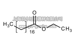 merck millipore,默克密理博,814352,硬脂酸乙酯