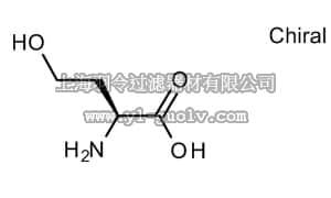 merck millipore,默克密理博,814359,L-(-)-升丝胺酸