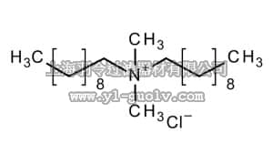 merck millipore,默克密理博,814364,氯化二癸基-二甲基铵