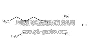 merck millipore,默克密理博,814371,叁氢氟化三乙基胺