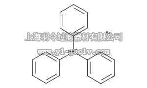 merck millipore,默克密理博,814386,溴化三苯基磷