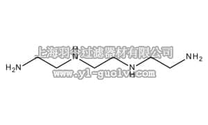 merck millipore,默克密理博,814392,三伸乙四胺
