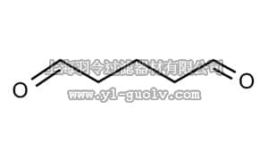 merck millipore,默克密理博,814393,戊二醛