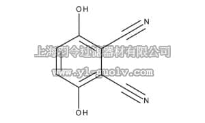 merck millipore,默克密理博,814409,2,3-二氯氰对苯二酚
