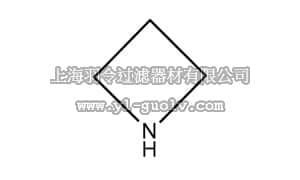 merck millipore,默克密理博,814410,三亚甲亚胺